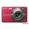 may anh sony cyber-shot dsc-w150 hinh 1